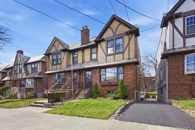 1835 Narragansett Avenue, Bronx, NY 10461 - Photo 1