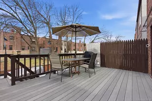 1835 Narragansett Ave, Bronx, NY 10461 - Photo 24