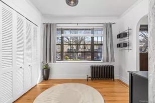 1835 Narragansett Ave, Bronx, NY 10461 - Photo 6