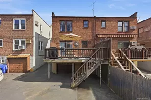 1835 Narragansett Ave, Bronx, NY 10461 - Photo 28