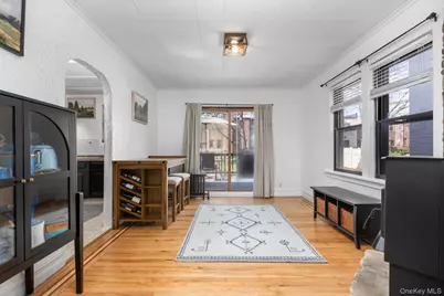 1835 Narragansett Avenue, Bronx, NY 10461 - Photo 10