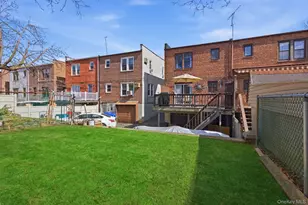 1835 Narragansett Ave, Bronx, NY 10461 - Photo 26