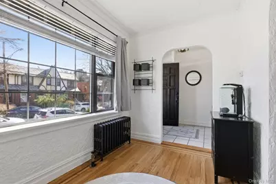 1835 Narragansett Avenue, Bronx, NY 10461 - Photo 4