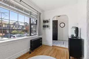 1835 Narragansett Ave, Bronx, NY 10461 - Photo 4