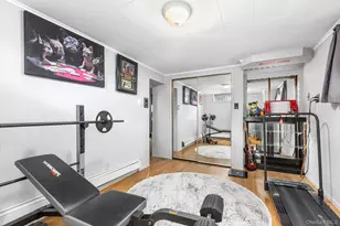 1835 Narragansett Ave, Bronx, NY 10461 - Photo 20