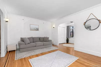 1835 Narragansett Avenue, Bronx, NY 10461 - Photo 8