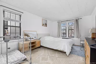 1835 Narragansett Avenue, Bronx, NY 10461 - Photo 16