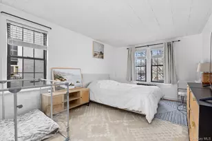 1835 Narragansett Ave, Bronx, NY 10461 - Photo 16