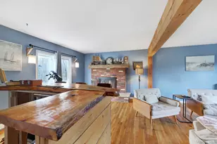 132 Bergerons Rd, Westtown, NY 10998 - Photo 14