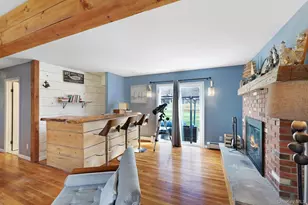 132 Bergerons Rd, Westtown, NY 10998 - Photo 12