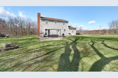 132 Bergerons Road, Westtown, NY 10998 - Photo 8