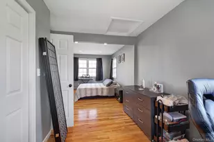 132 Bergerons Rd, Westtown, NY 10998 - Photo 26