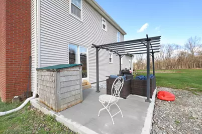 132 Bergerons Road, Westtown, NY 10998 - Photo 28
