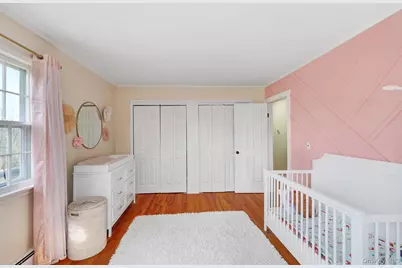 132 Bergerons Road, Westtown, NY 10998 - Photo 22