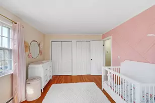 132 Bergerons Rd, Westtown, NY 10998 - Photo 22