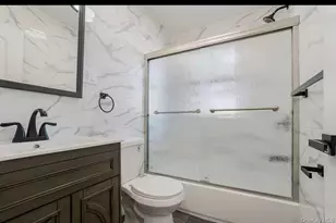 167-16 43rd Ave, Flushing, NY 11358 - Photo 1
