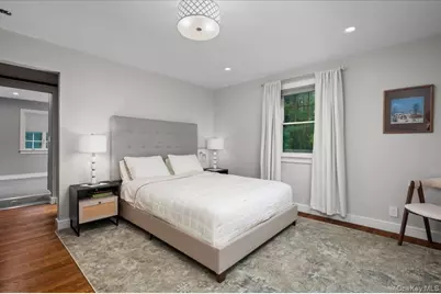 199 Hickory Grove Drive E, Larchmont, NY 10538 - Photo 24