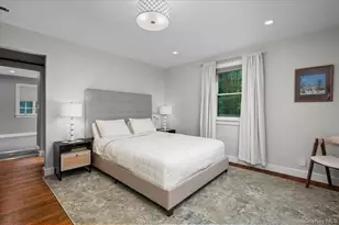 199 Hickory Grove Dr E, Larchmont, NY 10538 - Photo 24