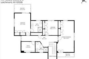 199 Hickory Grove Dr E, Larchmont, NY 10538 - Photo 46