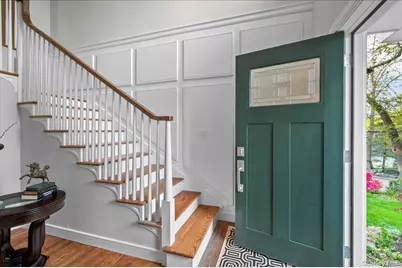 199 Hickory Grove Drive E, Larchmont, NY 10538 - Photo 10