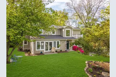 199 Hickory Grove Drive E, Larchmont, NY 10538 - Photo 1