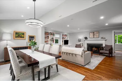 199 Hickory Grove Drive E, Larchmont, NY 10538 - Photo 16