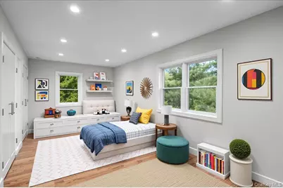 199 Hickory Grove Drive E, Larchmont, NY 10538 - Photo 38