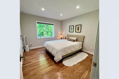 199 Hickory Grove Drive E, Larchmont, NY 10538 - Photo 36