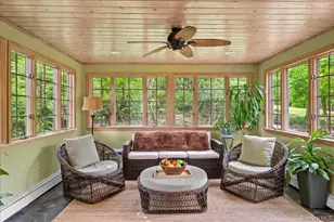 199 Hickory Grove Dr E, Larchmont, NY 10538 - Photo 22