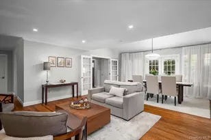199 Hickory Grove Dr E, Larchmont, NY 10538 - Photo 14