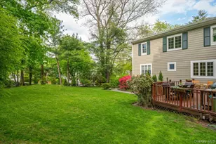 199 Hickory Grove Dr E, Larchmont, NY 10538 - Photo 6