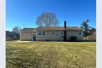 16400 County Road 48, Cutchogue, NY 11935 - Photo 20