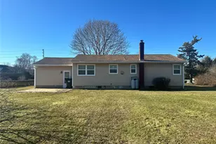 16400 County Rd 48, Cutchogue, NY 11935 - Photo 20