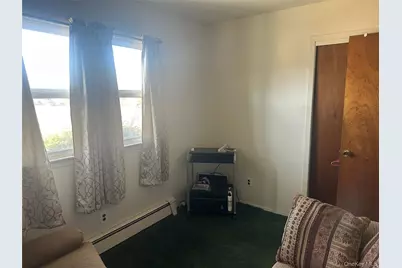 16400 County Road 48, Cutchogue, NY 11935 - Photo 18