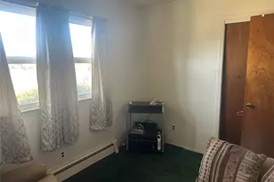 16400 County Rd 48, Cutchogue, NY 11935 - Photo 18