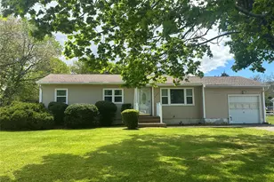 16400 County Rd 48, Cutchogue, NY 11935 - Photo 2