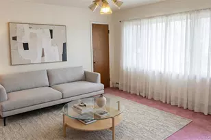 16400 County Rd 48, Cutchogue, NY 11935 - Photo 6