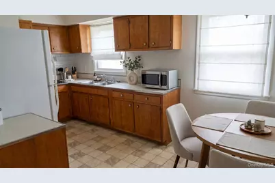 16400 County Road 48, Cutchogue, NY 11935 - Photo 8