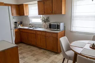 16400 County Rd 48, Cutchogue, NY 11935 - Photo 8