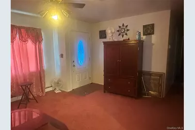 16400 County Road 48, Cutchogue, NY 11935 - Photo 6