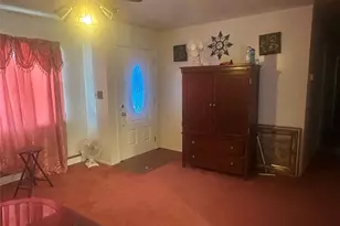 16400 County Rd 48, Cutchogue, NY 11935 - Photo 6