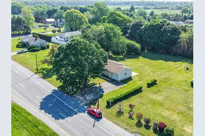 16400 County Road 48, Cutchogue, NY 11935 - Photo 20