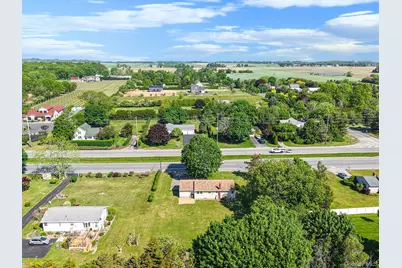 16400 County Road 48, Cutchogue, NY 11935 - Photo 22