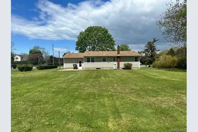 16400 County Road 48, Cutchogue, NY 11935 - Photo 18