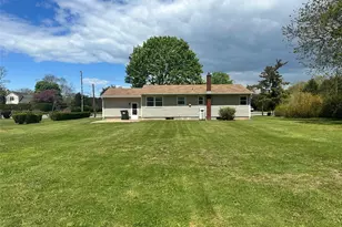 16400 County Rd 48, Cutchogue, NY 11935 - Photo 18