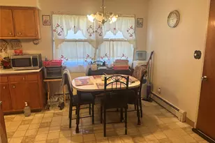 16400 County Rd 48, Cutchogue, NY 11935 - Photo 10