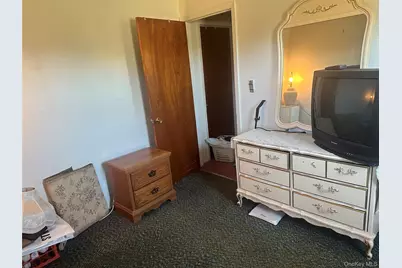 16400 County Road 48, Cutchogue, NY 11935 - Photo 16