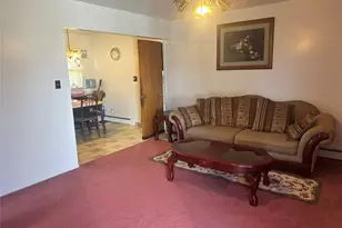 16400 County Rd 48, Cutchogue, NY 11935 - Photo 4