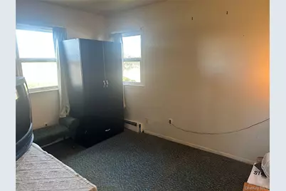 16400 County Road 48, Cutchogue, NY 11935 - Photo 16