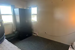 16400 County Rd 48, Cutchogue, NY 11935 - Photo 16